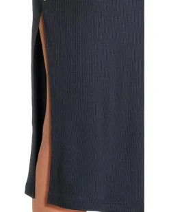 Formation Tank Dress