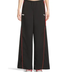 Formula 1 Woven Pants