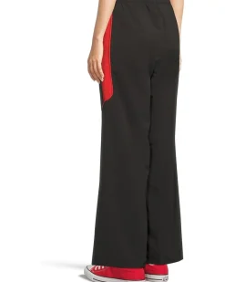 Formula 1 Woven Pants