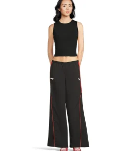 Formula 1 Woven Pants