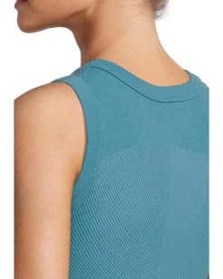Free Throw Muscle Tank