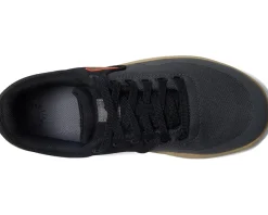 Freerider Pro Canvas