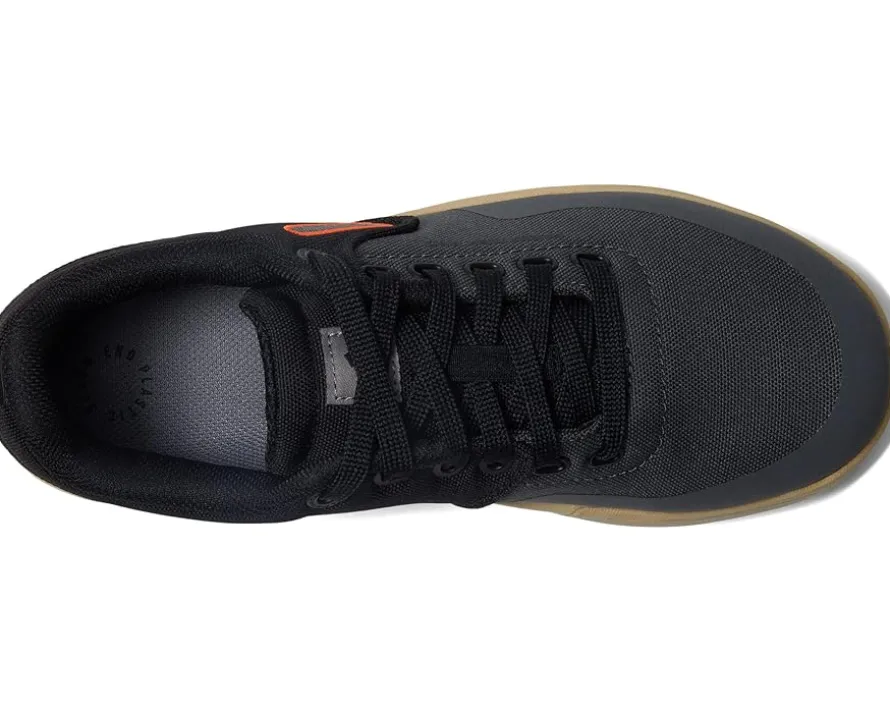 Freerider Pro Canvas