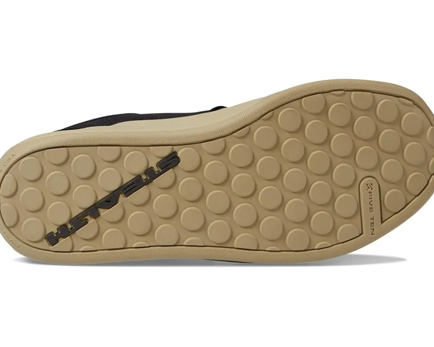 Freerider Pro Canvas