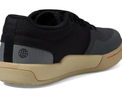 Freerider Pro Canvas