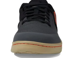 Freerider Pro Canvas