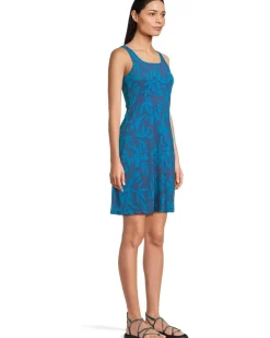 Freezer™ III Dress