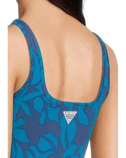 Freezer™ III Dress