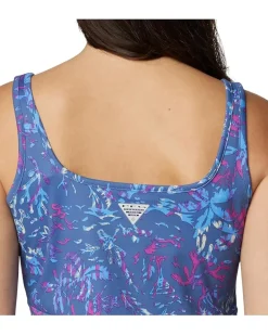 Freezer™ III Dress