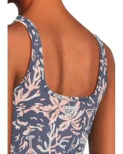 Freezer™ III Dress