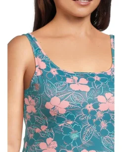 Freezer™ III Dress