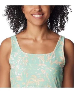 Freezer™ III Dress