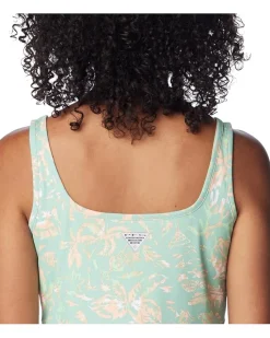 Freezer™ III Dress