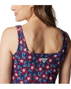 Freezer™ III Dress