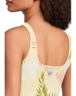 Freezer™ III Dress