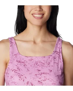 Freezer™ III Dress