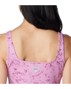 Freezer™ III Dress