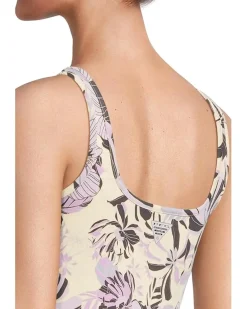 Freezer™ III Dress