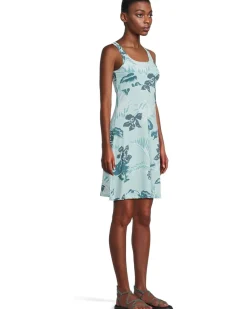 Freezer™ III Dress