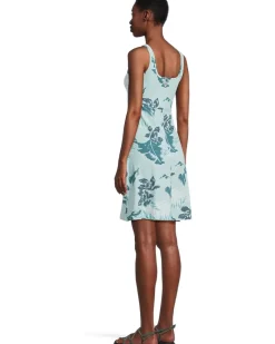 Freezer™ III Dress