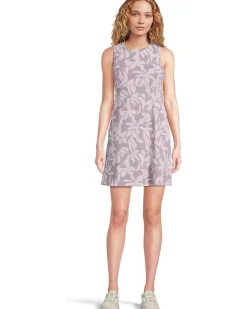 Freezer™ Tank Dress