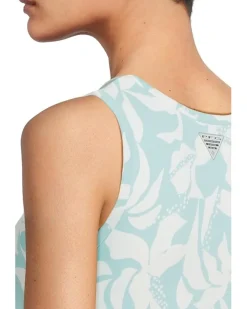 Freezer™ Tank Dress