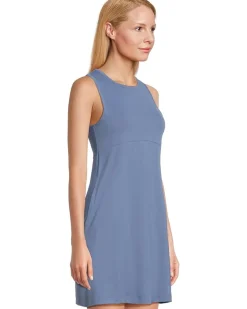 Freezer™ Tank Dress