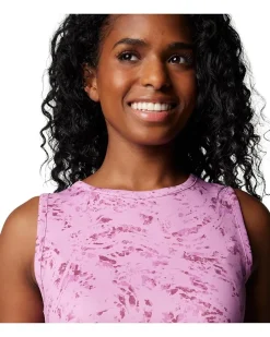 Freezer™ Tank Dress