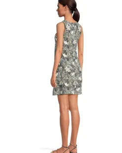 Freezer™ Tank Dress