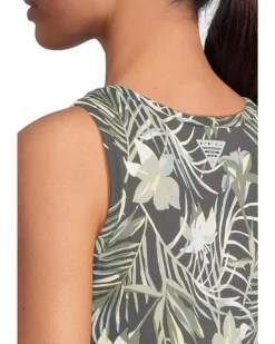 Freezer™ Tank Dress