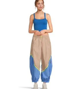 Freflow Pants