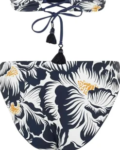 French Navy Sublimity