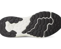 Fresh Foam Arishi v4