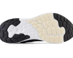 Fresh Foam Arishi v4