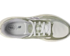 Fresh Foam Arishi v4