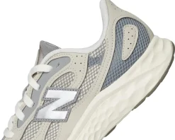 Fresh Foam Arishi v4 Tiralux