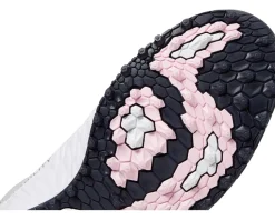 Fresh Foam Contend v2