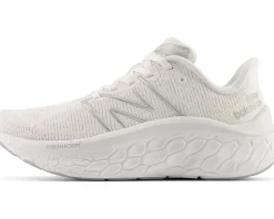 Fresh Foam Kaiha Road