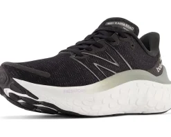 Fresh Foam Kaiha Road