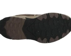 Fresh Foam T510v6 H2O Resist