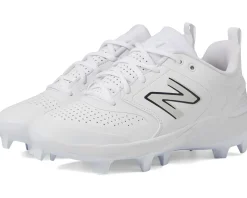 Fresh Foam Velo v3 Molded Softball Cleats