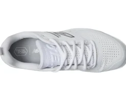 Fresh Foam Velo v3 Molded Softball Cleats