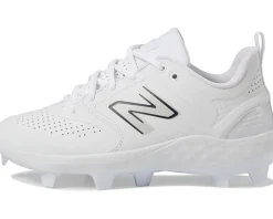 Fresh Foam Velo v3 Molded Softball Cleats
