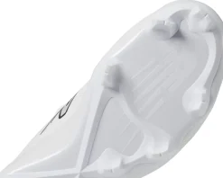 Fresh Foam Velo v3 Molded Softball Cleats