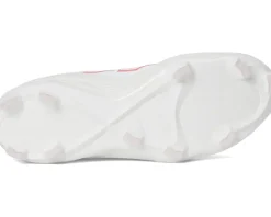 Fresh Foam Velov4 Molded Softball Cleats