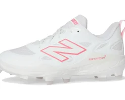 Fresh Foam Velov4 Molded Softball Cleats