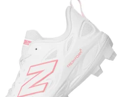 Fresh Foam Velov4 Molded Softball Cleats