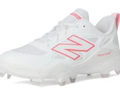 Fresh Foam Velov4 Molded Softball Cleats