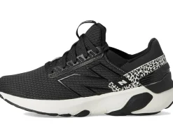 Fresh Foam X 1440 v1