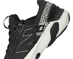 Fresh Foam X 1440 v1